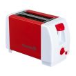 Toaster Hausberg HB-150, Rot
