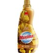 Zen Maxima ultrakonzentrierter Conditioner, 1L, Sano