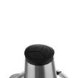 Zerkleinerer Hausberg HB-4505, 400 W, 2l, hackt, schneidet, mahlt, mixt
