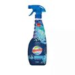 Balsam rufe Sano Dryer Blue Blossom, 750 ml