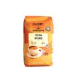 Amaroy Barissimo Crema Intenso coffee beans 500g