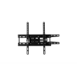 Hausberg HB-05 LCD-Ständer, 20-55 Zoll Diagonale, maximal 50 kg