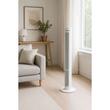 TURMVENTILATOR 38&#39;&#39;HB5952AB