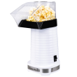 Maszyna do popcornu Hausberg HB-900AB, 1200 W, Biała