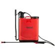Sprühpumpe (Vermorel) Tatta TP-181M, Handbetrieb, 2,4 bar, 16 l