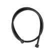 Sprühpumpe (Vermorel) Tatta TP-181M, Handbetrieb, 2,4 bar, 16 l
