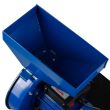Elektrische Hammermühle Nr. 2, klassische Schüssel Tatta TM11B, 2500 W, 240 kg/Stunde