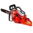 Kettensäge (Kettensäge) mit Kette Tatta TD-5210RS, 2,95 PS, 52 CC, 0,55 l, Benzin