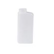 Kettensäge (Kettensäge) mit Kette Tatta TD-5210RS, 2,95 PS, 52 CC, 0,55 l, Benzin