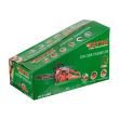 Kettensäge (Kettensäge) mit Kette Tatta TD-5210RS, 2,95 PS, 52 CC, 0,55 l, Benzin