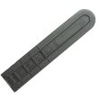 Professionelle Kettensäge Tatta TD5800, 3,54 PS, 58 CC, 0,55 l, Benzin, Kette, Führung