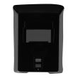 Poste à souder Tatta TA-MMA-200, consommation électrique 7,1 kVA, rendement 85 %, électrode 1,6-3,2 mm, accessoires inclus
