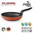Tigaie Flonal Pepita Granit 30 cm PGFPS3050