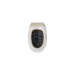 Hausberg HB-90 IPL-Epilierer, 300.000 Impulse, LCD-Bildschirm, Wellenlänge 550-1200 nm