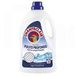 Detergent de rufe lichid Pulito Profondo Chanteclaire, 35 spălări, 1,575 l