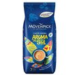 Mövenpick Of the Year Aroma del Sol – Cafea boabe 1 kg
