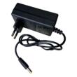 TATTA TD-5300 Mini-Kettensäge, 6 Zoll, 21 V batteriebetriebene Elektrosäge, tragbar, Holzsägen, kompakt