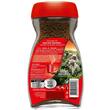 Nescafe Brasero instant coffee, 200g
