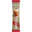 Nescafe Cappuccino, 8 sachets, 108g