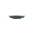 Color-X Tafelservice, 24-teilig, 6 Personen, Porzellan, blau, Kutahya Porselen