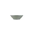 Color-X table service, 24 pieces, 6 people, porcelain, green, kutahya porcelain