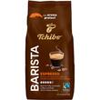 Tchibo Barista Espresso Coffee Beans 1kg