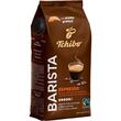 Tchibo Barista Espresso Coffee Beans 1kg