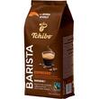 Tchibo Barista Espresso Coffee Beans 1kg