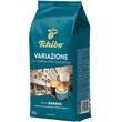 Tchibo Variazione coffee beans, 1kg