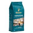 Tchibo Variazione coffee beans, 1kg