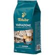 Tchibo Variazione coffee beans, 1kg