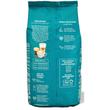 Tchibo Variazione coffee beans, 1kg