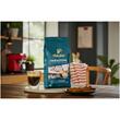 Tchibo Variazione coffee beans, 1kg