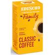 Tchibo Family gemahlener Kaffee, 250 g