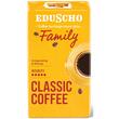 Tchibo Family gemahlener Kaffee, 250 g