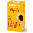 Tchibo Family ground coffee 500g