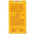 Tchibo Family ground coffee 500g