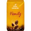 Tchibo Family gemahlener Kaffee, 250 g