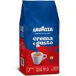 Lavazza Crema e Gusto Classico Kaffeebohnen, 1kg