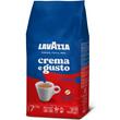 Lavazza Crema e Gusto Classico Kaffeebohnen, 1kg