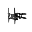 Hausberg HB-05 LCD-Ständer, 20-55 Zoll Diagonale, maximal 50 kg