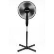 FAN HB-5100NG