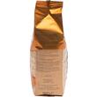 Lavazza Crema e Aroma Kaffeebohnen, 1 kg