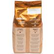 Lavazza Crema e Aroma Kaffeebohnen, 1 kg