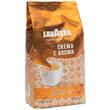 Lavazza Crema e Aroma Kaffeebohnen, 1 kg