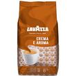 Lavazza Crema e Aroma Kaffeebohnen, 1 kg
