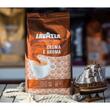 Lavazza Crema e Aroma Kaffeebohnen, 1 kg