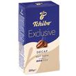 Tchibo Exclusive Decaf ground coffee, 250 g