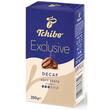 Tchibo Exclusive Decaf ground coffee, 250 g