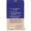 Tchibo Exclusive Decaf ground coffee, 250 g